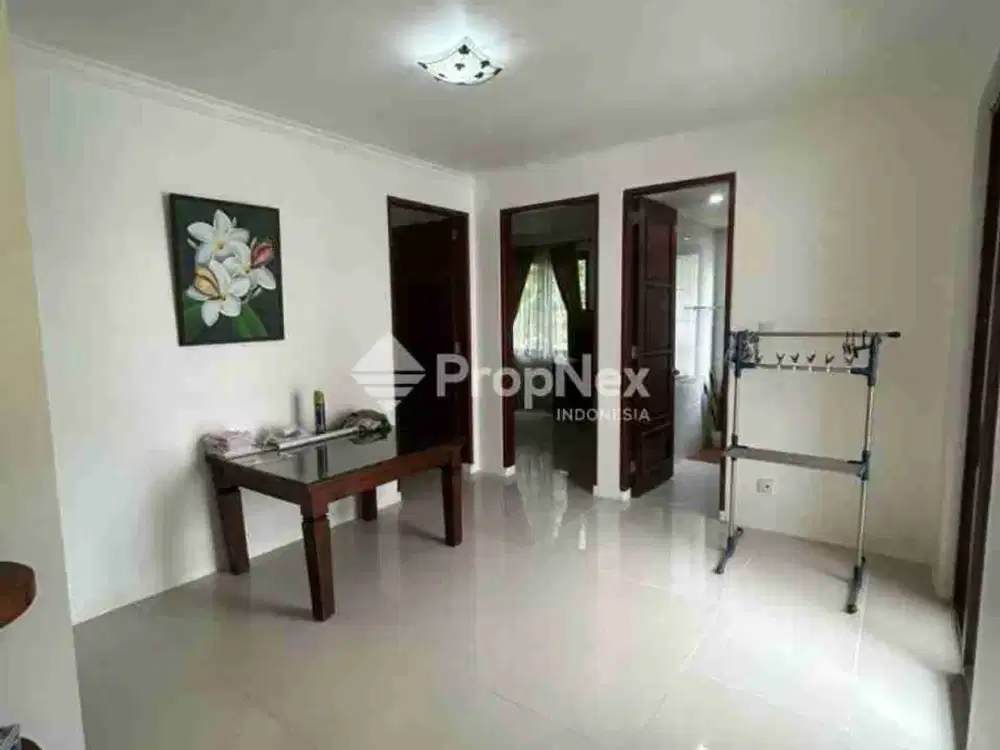 Rumah Ala Bali  di Villa Panbil
VILLA PANBIL- Batam Center Tembesi