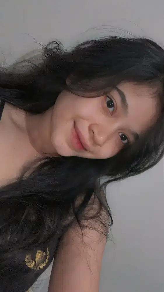 Cari pekerjaan untuk freelance tidak full time.