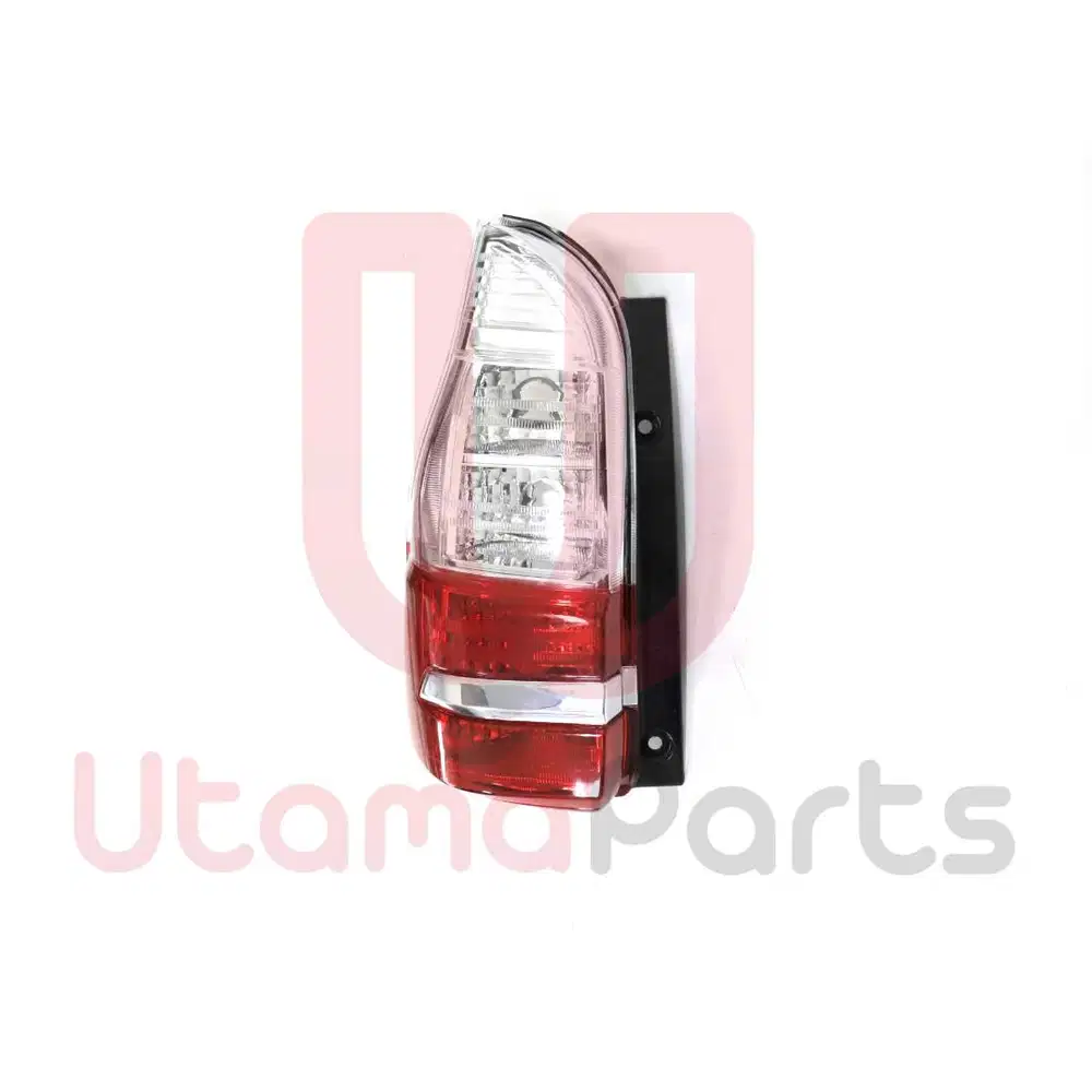STOPLAMP KIRI TOYOTA AVANZA 2021, 81561BZ350