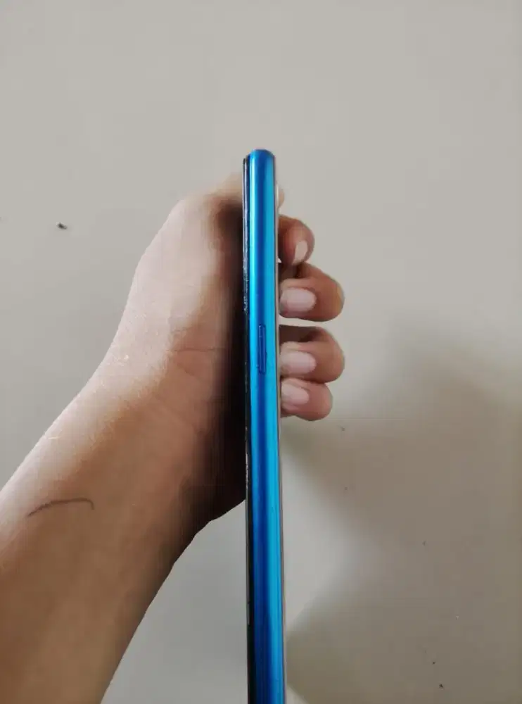 Jual hp realme 2 bekas