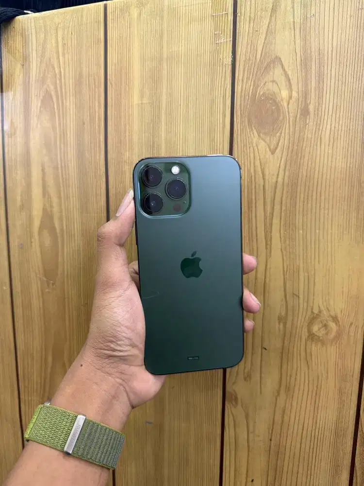 iphone 13 promax 512 ibox