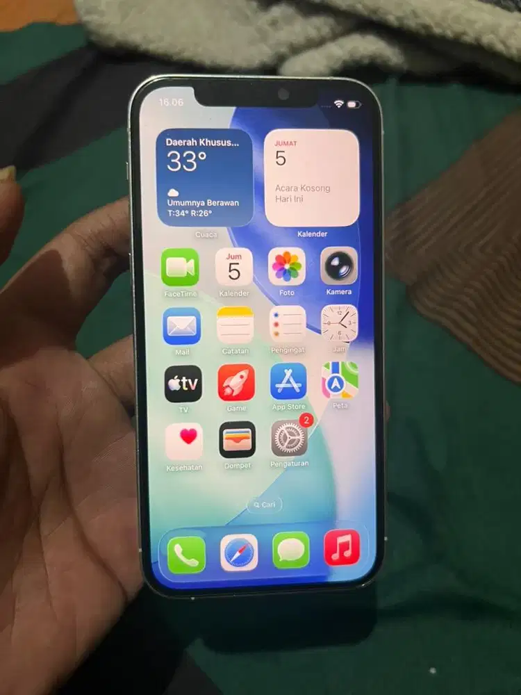 iphone 12 pro 128gb ex inter