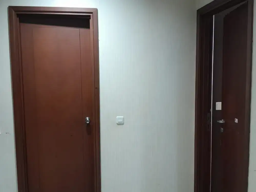 Di Jual Cepat Apartement The park Residence Di Jl. Kelapa Gading, Jakarta Utara Dengan Harga Murah 028
