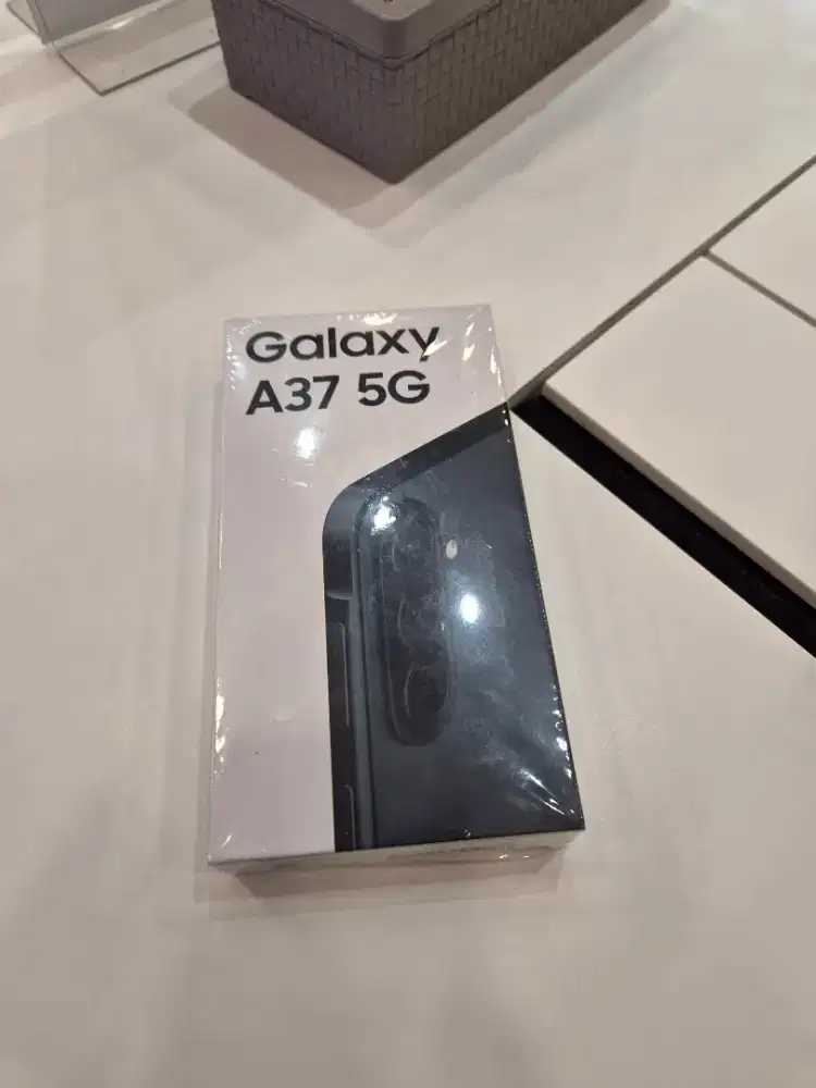 Cicilan Samsung Galaxy