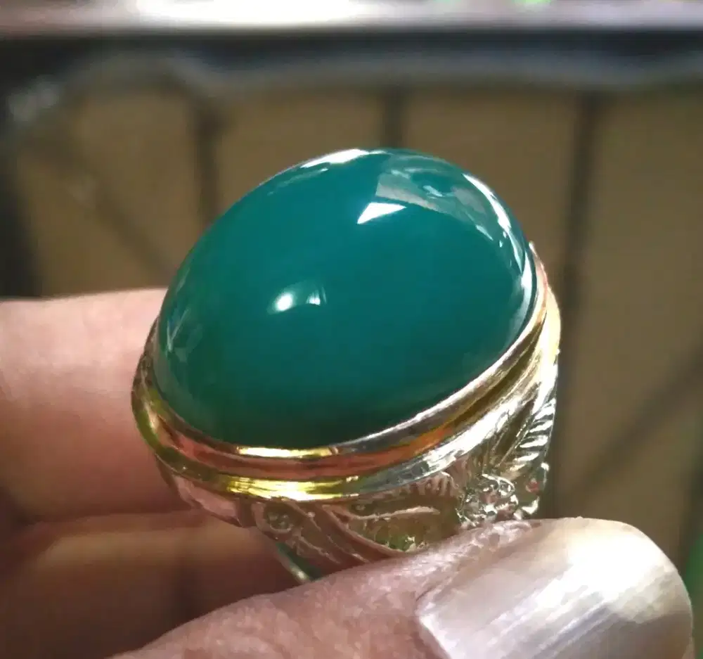 bacan.26.20.12.est