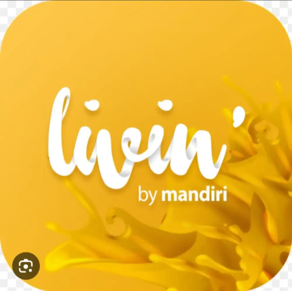 Dicari New User Mandiri (ada fee per akun)