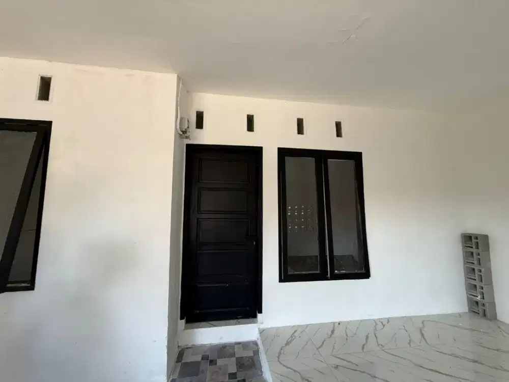 Disewakan/Kos Murah