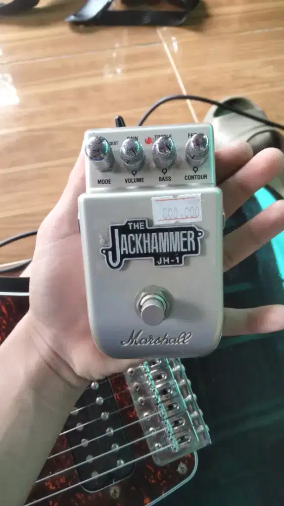 marshall jh1 jackhamerr distorsi
300 angkut
yasmin bogor barat
