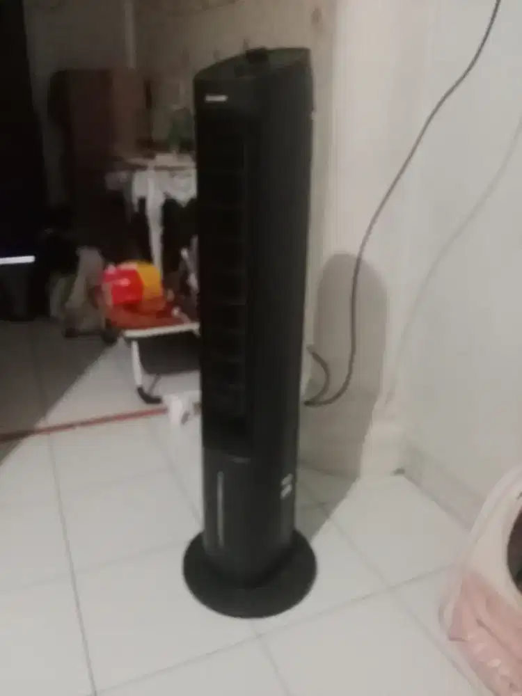Di jual parabot rumah,plus motor vario