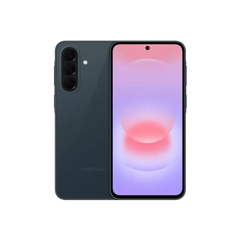 SAMSUNG GALAXY A37 5G 8GB/128GB