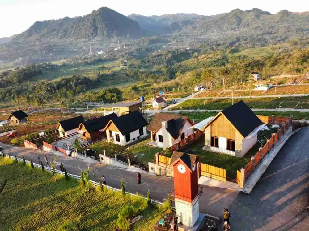 Tanah Kavling Murah SHM Bisa Bangun Terjangkau Jakarta Depok Cibubur Sentul Cileungsi Cibinong Citeureup Jonggol Bekasi Cibarusah Cikarang Cariu Tanjungsari Bogor Timur