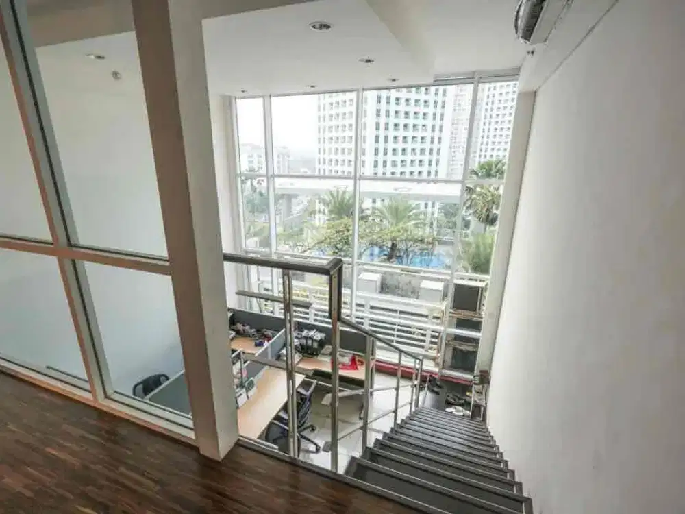 jual Apartemen Cityloft Sudirman Di Jual Cityloft Sudirman Jakarta Pusat Jual Apartemen Office Citylofts sudirman