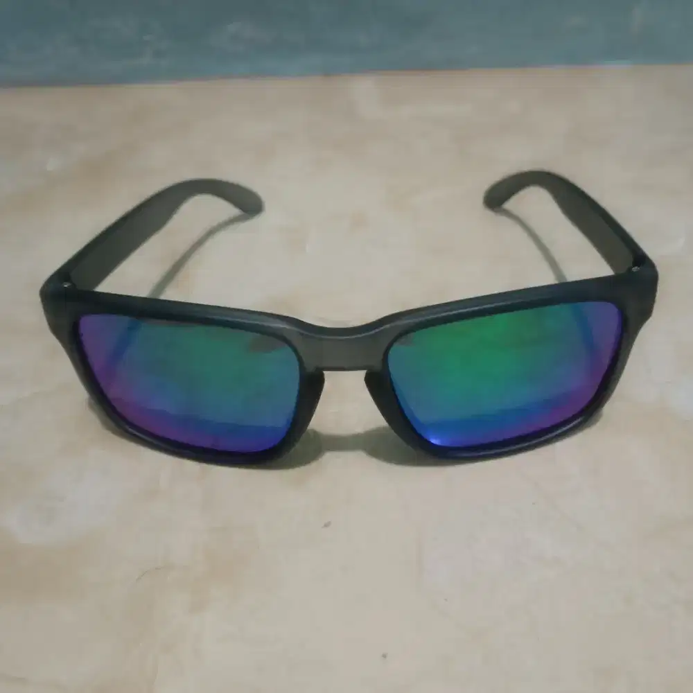 Kacamata Ori Eiger Dragonfly 2.0