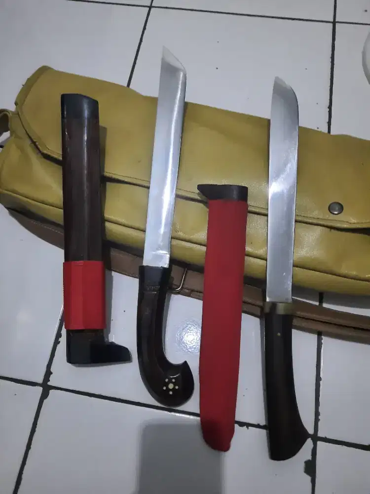 DUO GOLPIS JULIA HSS DM05