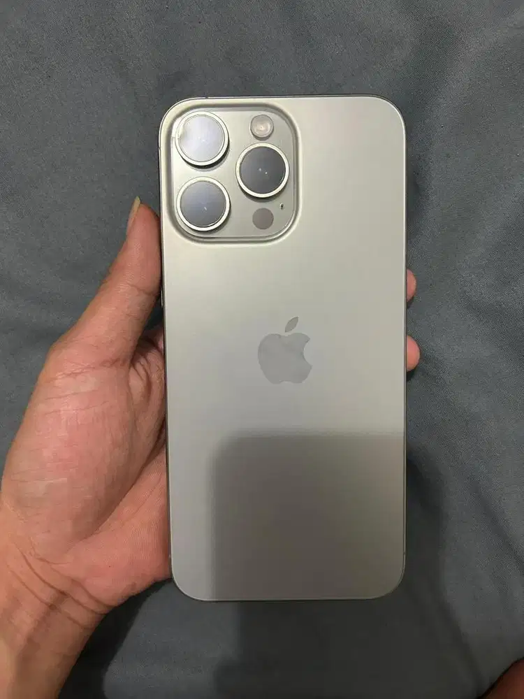 iphone 15 promax