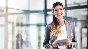 Asisten Freelance untuk Keperluan Meeting