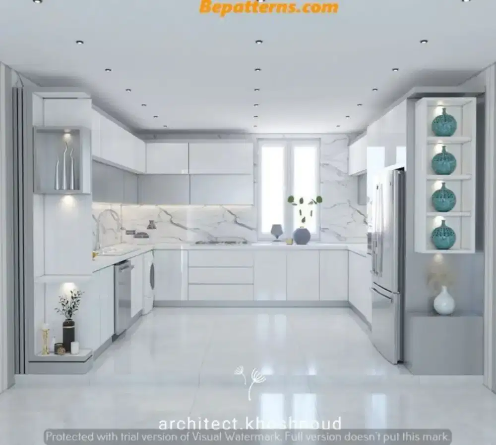 Kichenset minimalis kitchen set minimalis kitchen set minimalis