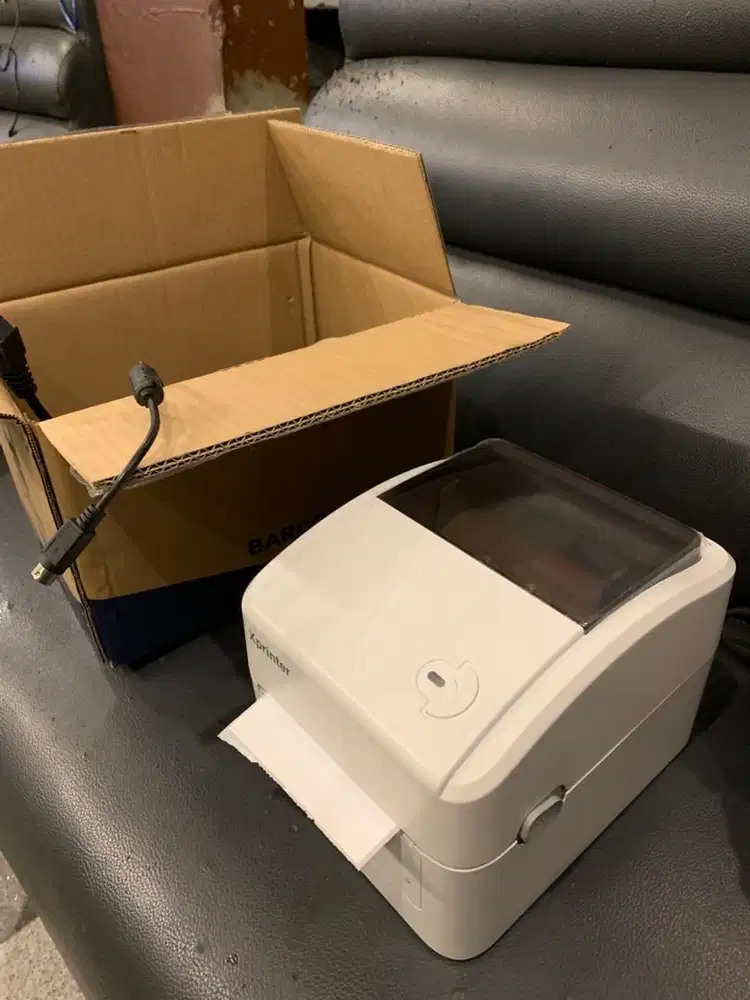 XPRINTER RESI murah