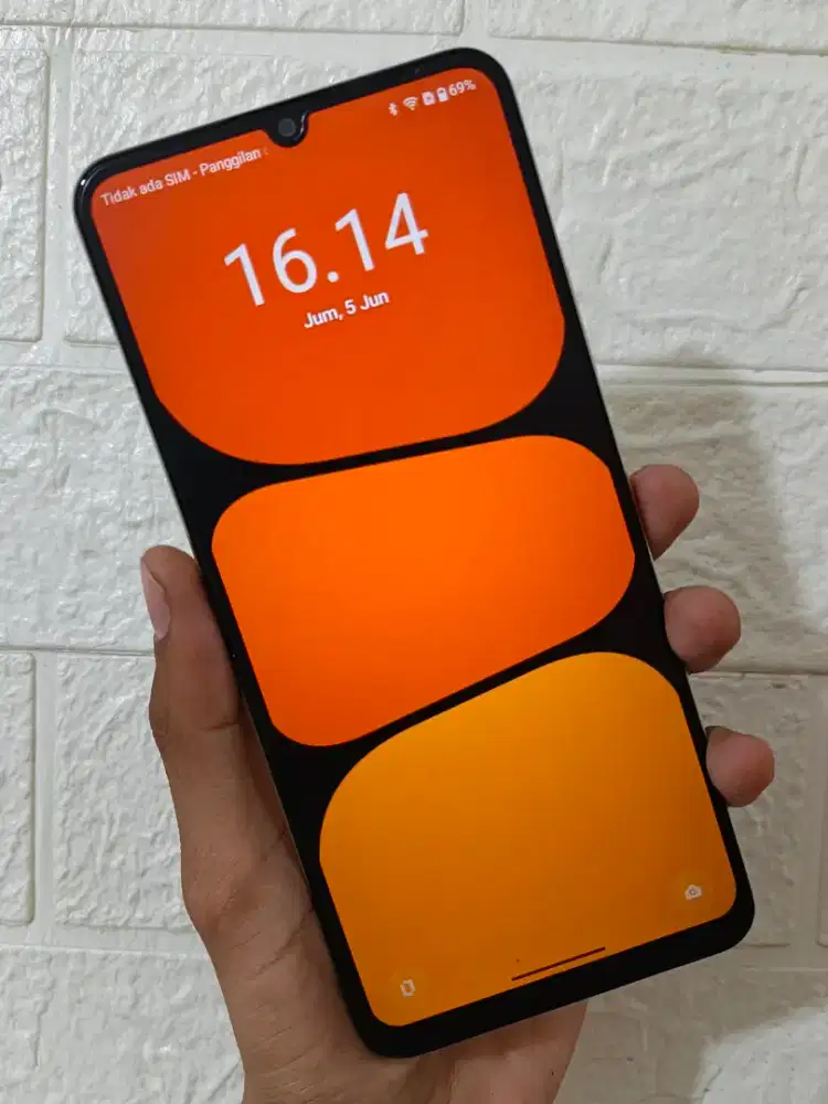 Realme Note 70 4+8/128 Gb