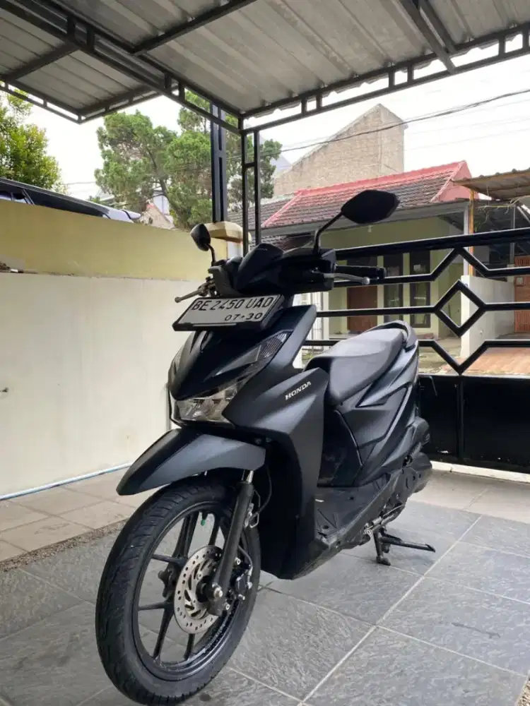Beat deluxe keyles 2025