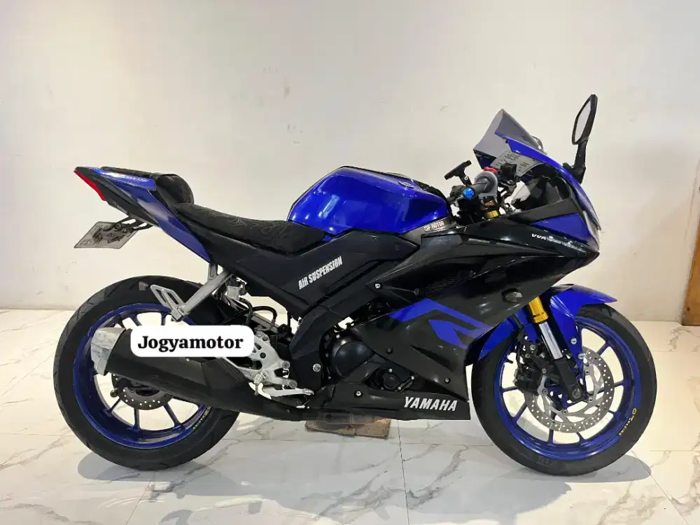 3 - R15 V3 2019
