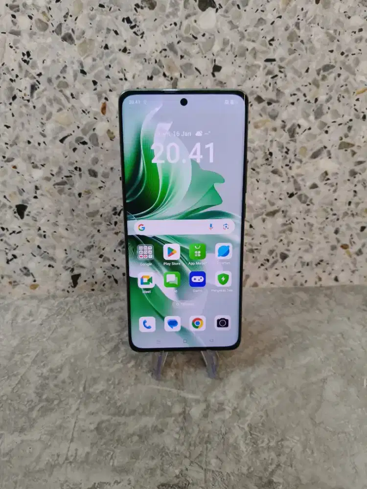 Oppo Reno 11 8+8/256GB Nominus