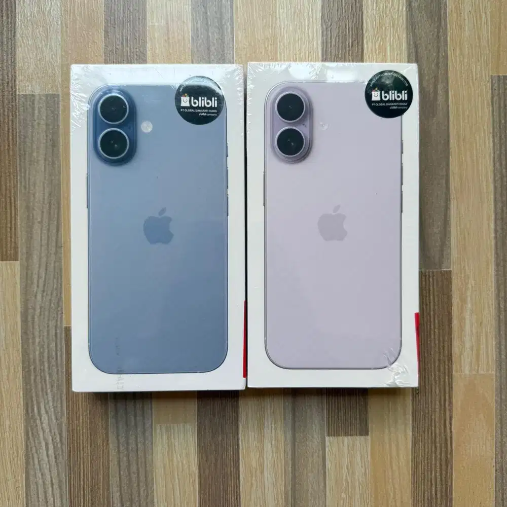 iPhone 17 256gb NEW
