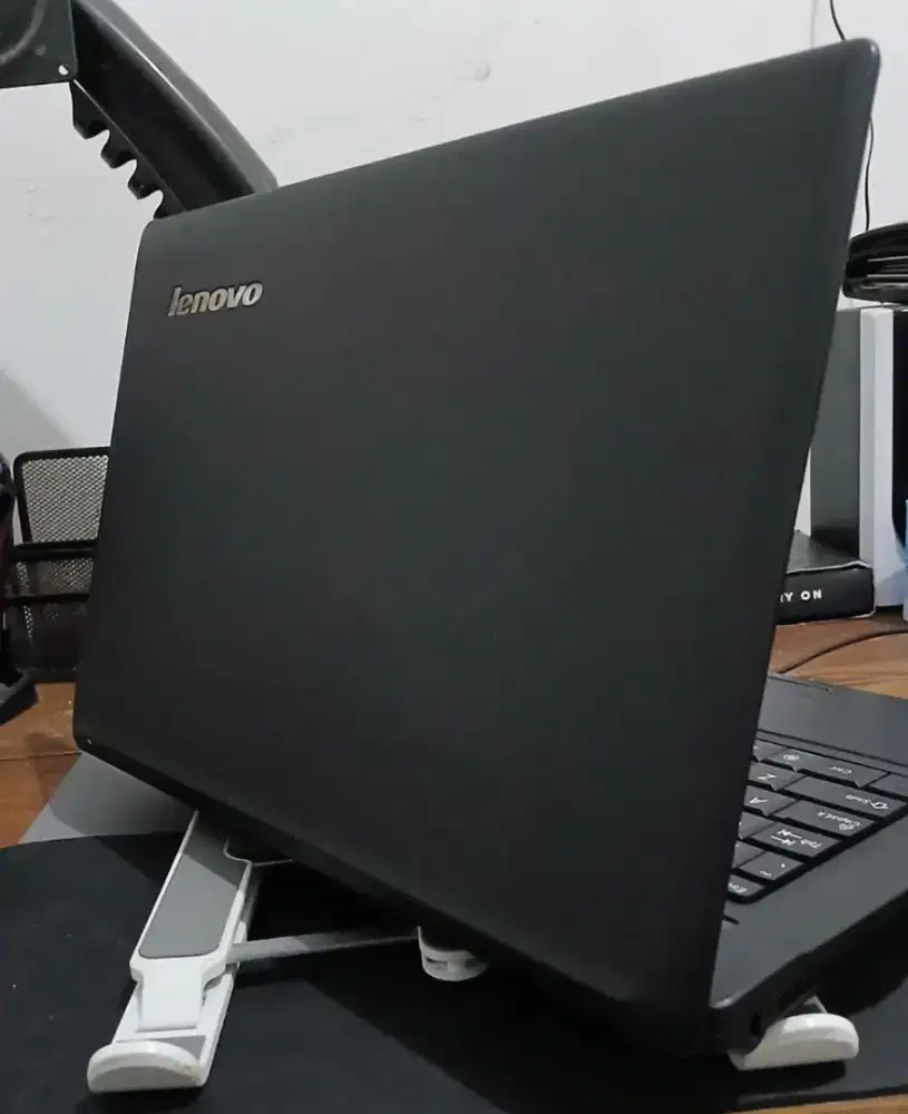 Laptop murah Lenovo G460