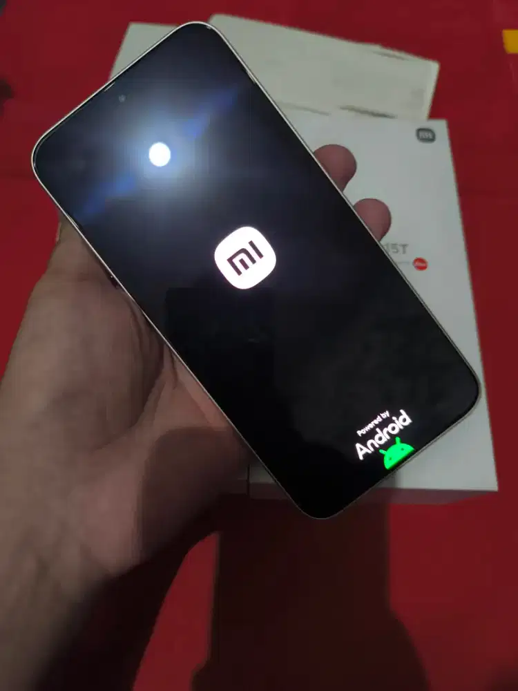 Xiaomi 13T 12/256gb Fullset