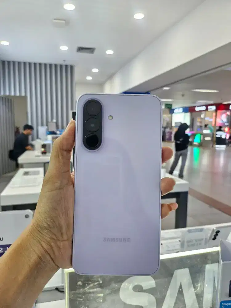 SAMSUNG GALAXY A37 FREE GALAXY FIT 3