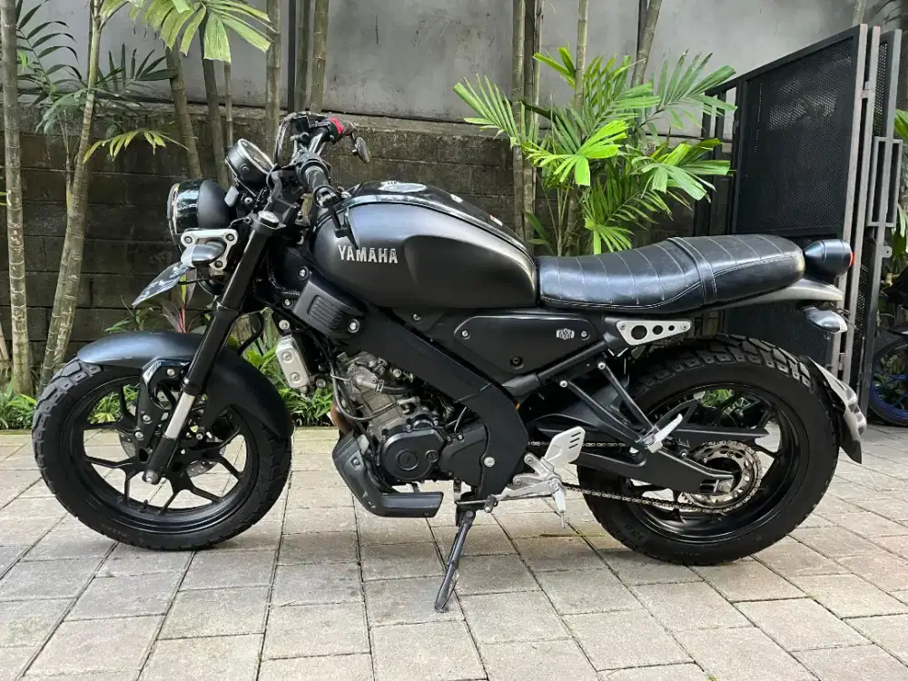 28 jt negoin santai