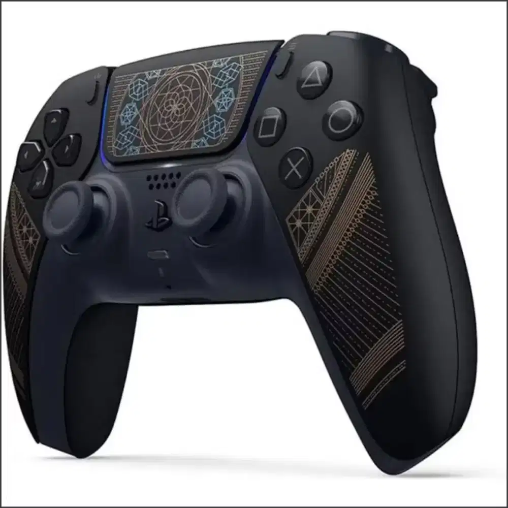 Dualsense limited edition