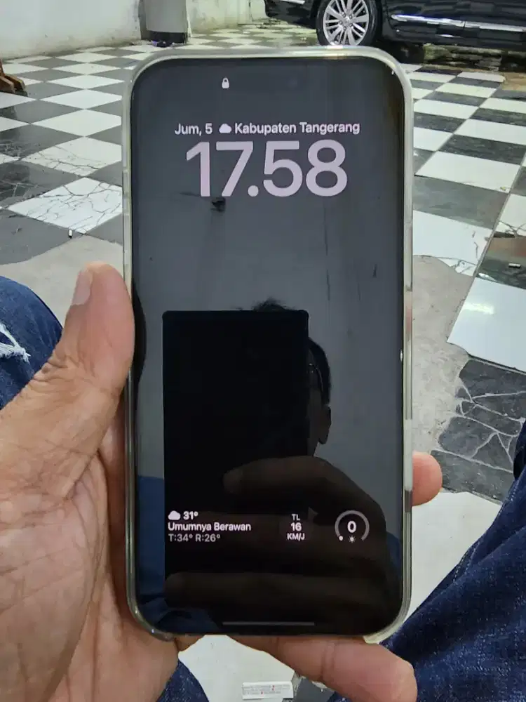 Iphone 16promax