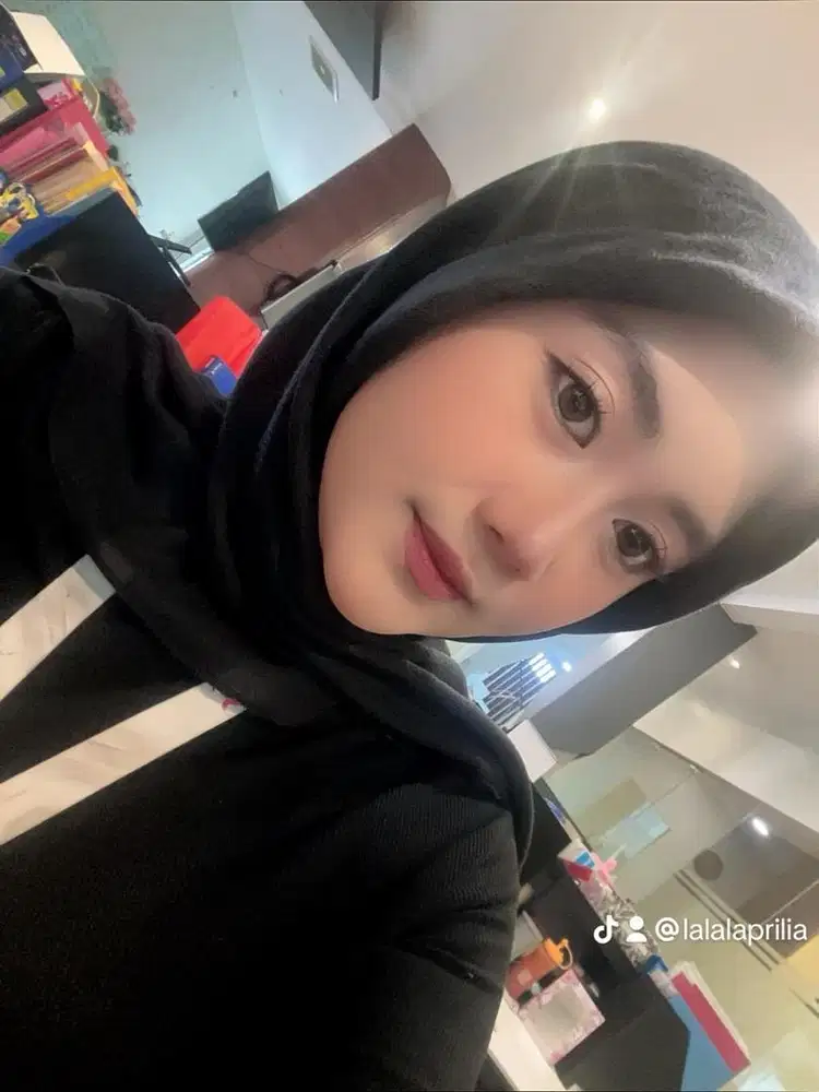 Info lowongan pekerjaan