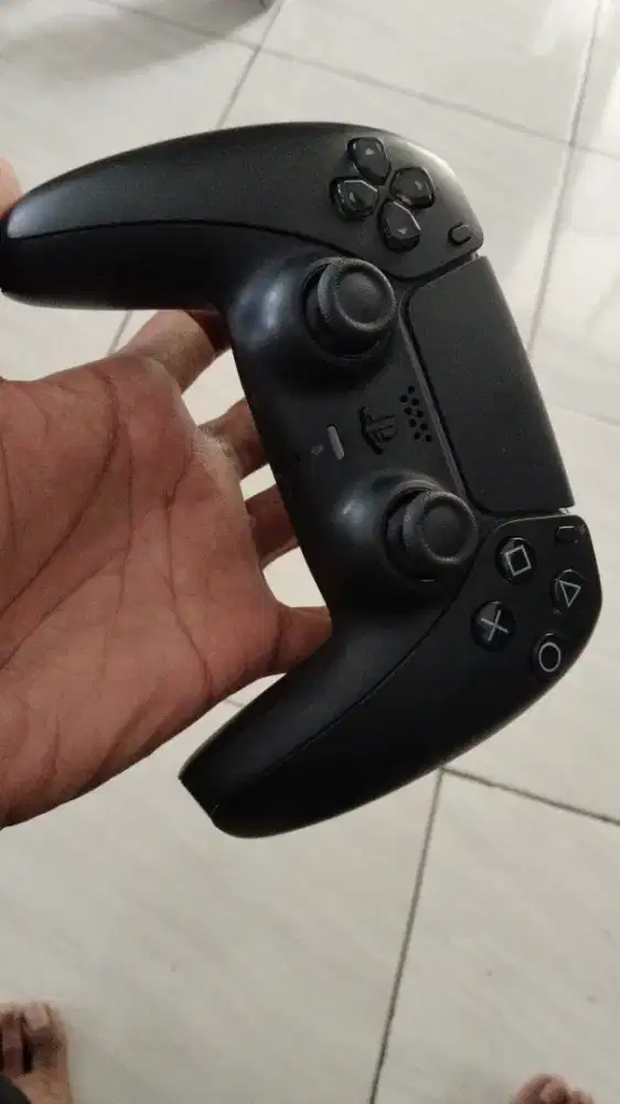 Dualsense ps5 original