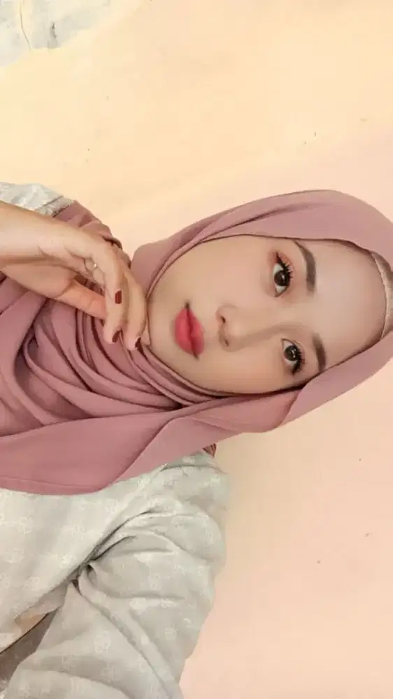 Mencari pekerjaan