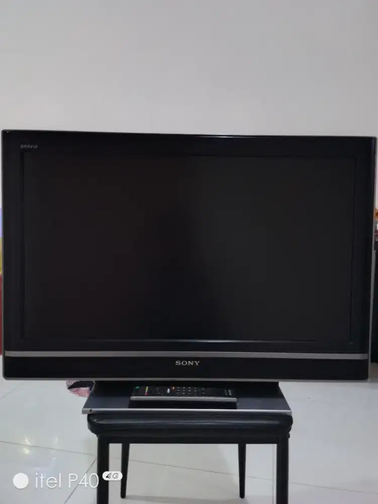 TV SONY BRAVIA 32 inch
