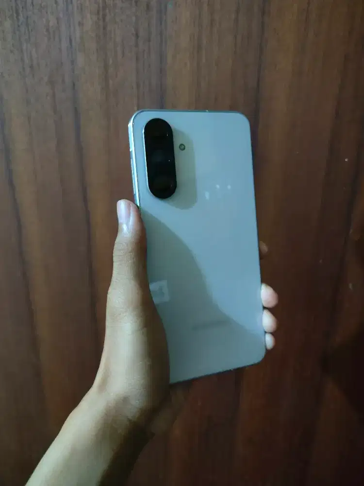 Samsung Galaxy A56 5G Sein 8/256gb Second