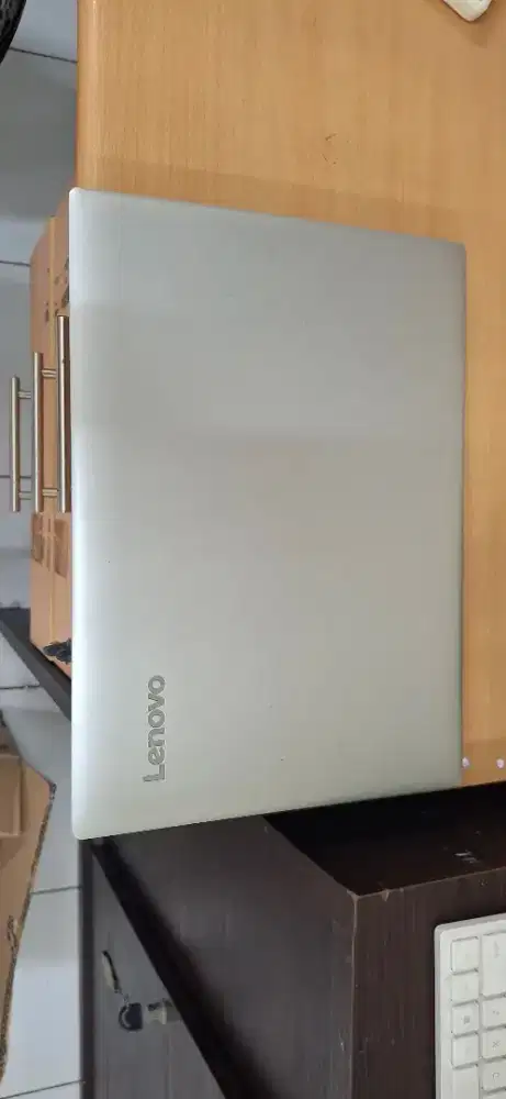 Lenovo ideapad 320