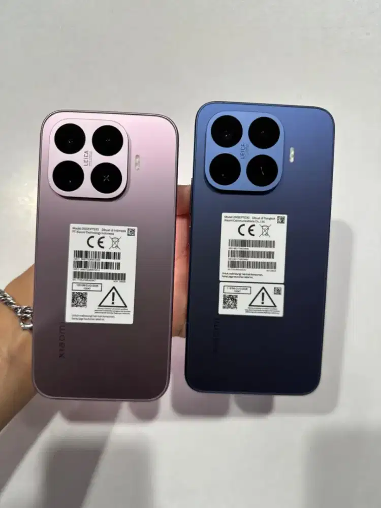 Xiaomi 17 T 12 256