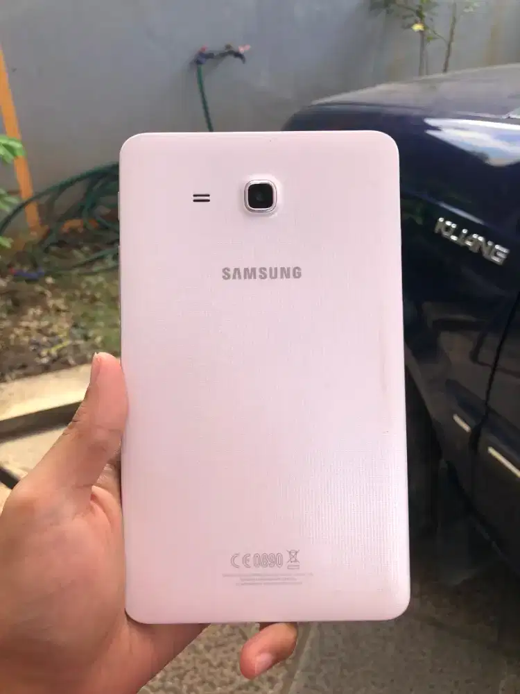 Samsung tab a6 4g
