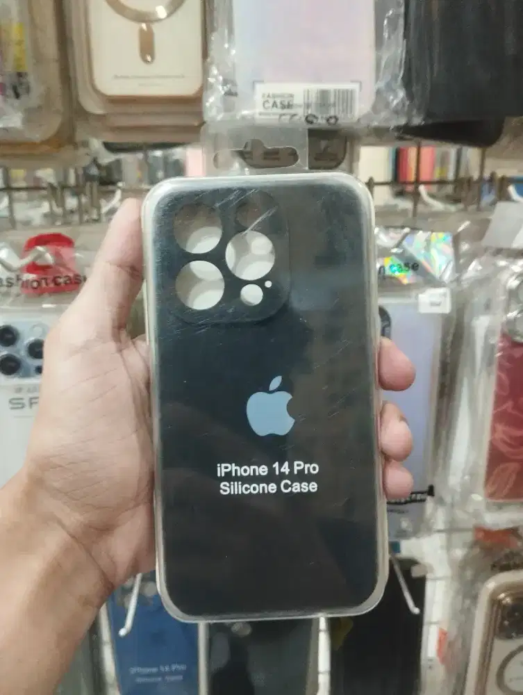 case oricase iphone 14 pro