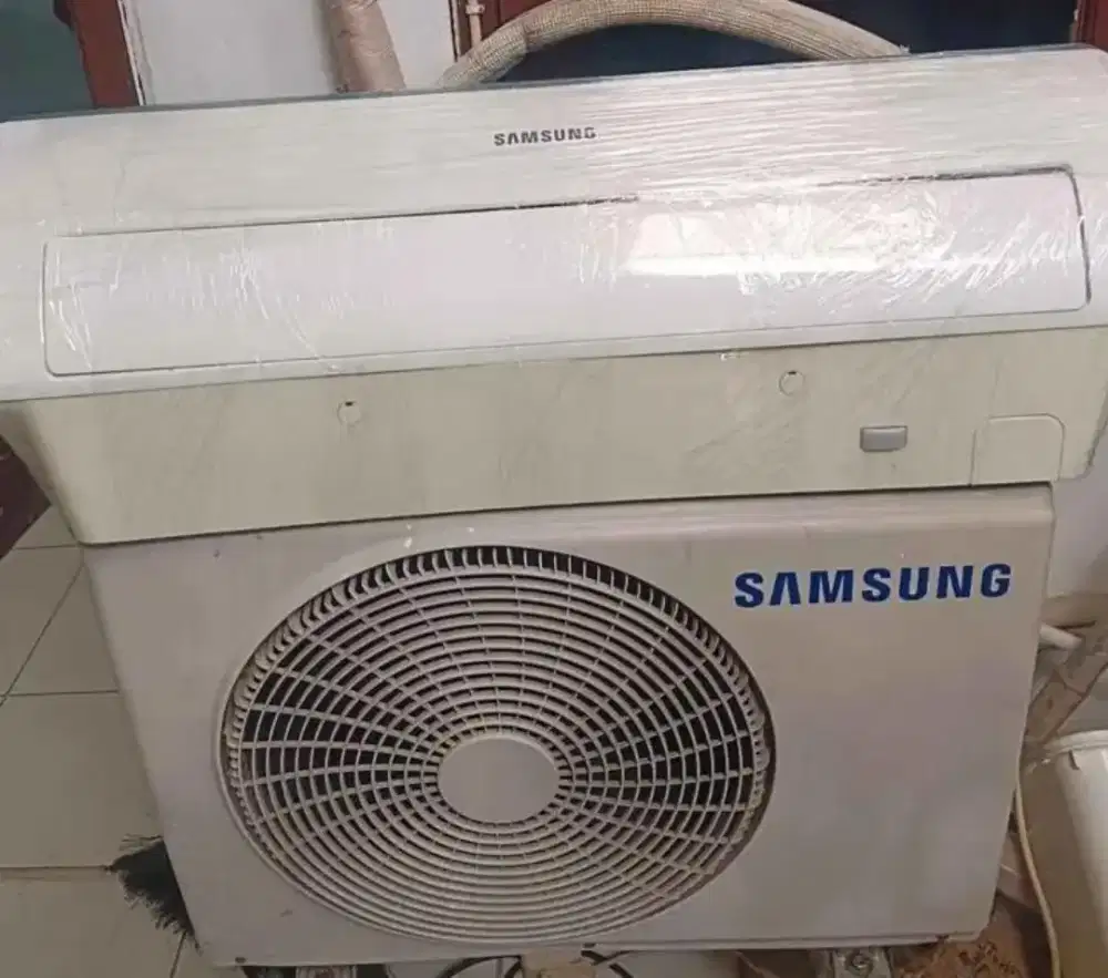 AC SAMSUNG 1 PK