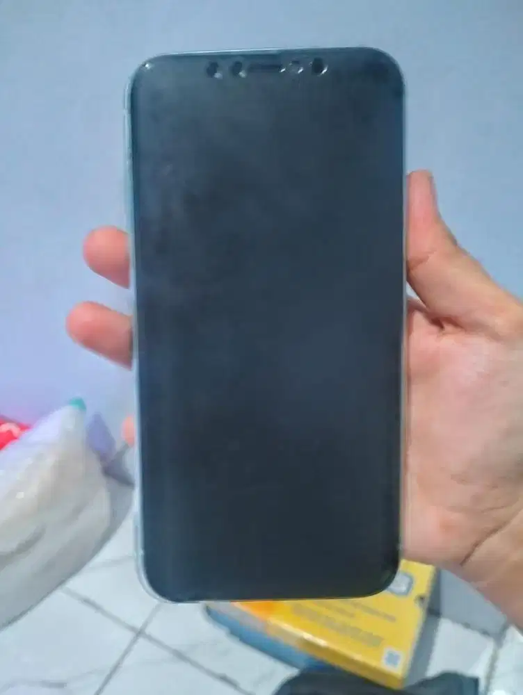 iphone 11 128gb green