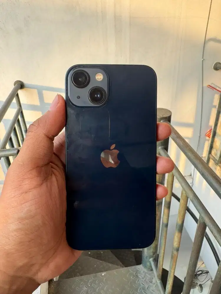 iphone 13 128gb inter