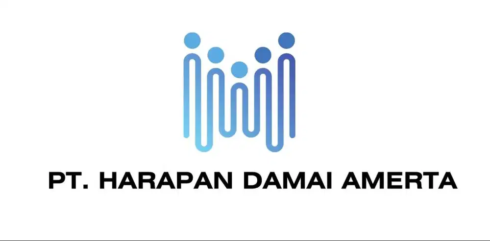Admin Gudang Operasional