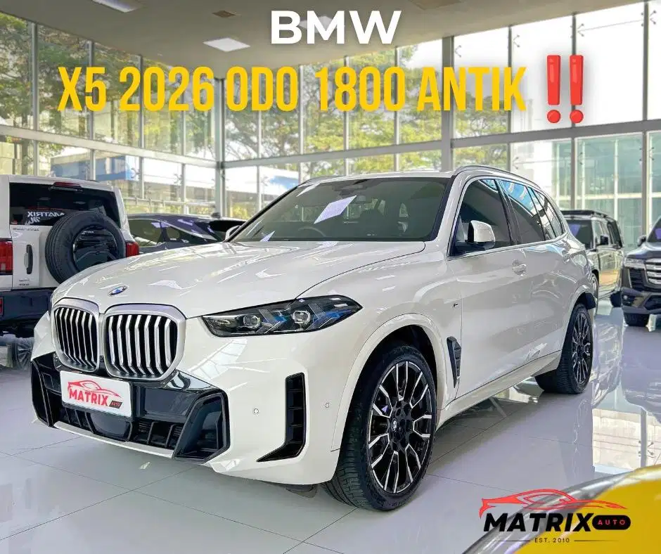 BMW X5 2026! BMW X5 2025! X5 2025! BMW X5! BMW X5 M SPORT 2025! GLE450