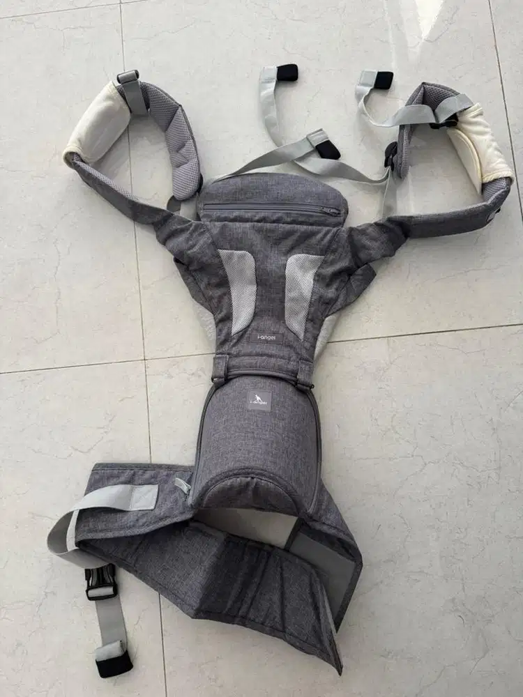 Hipseat-Carrier-iangel