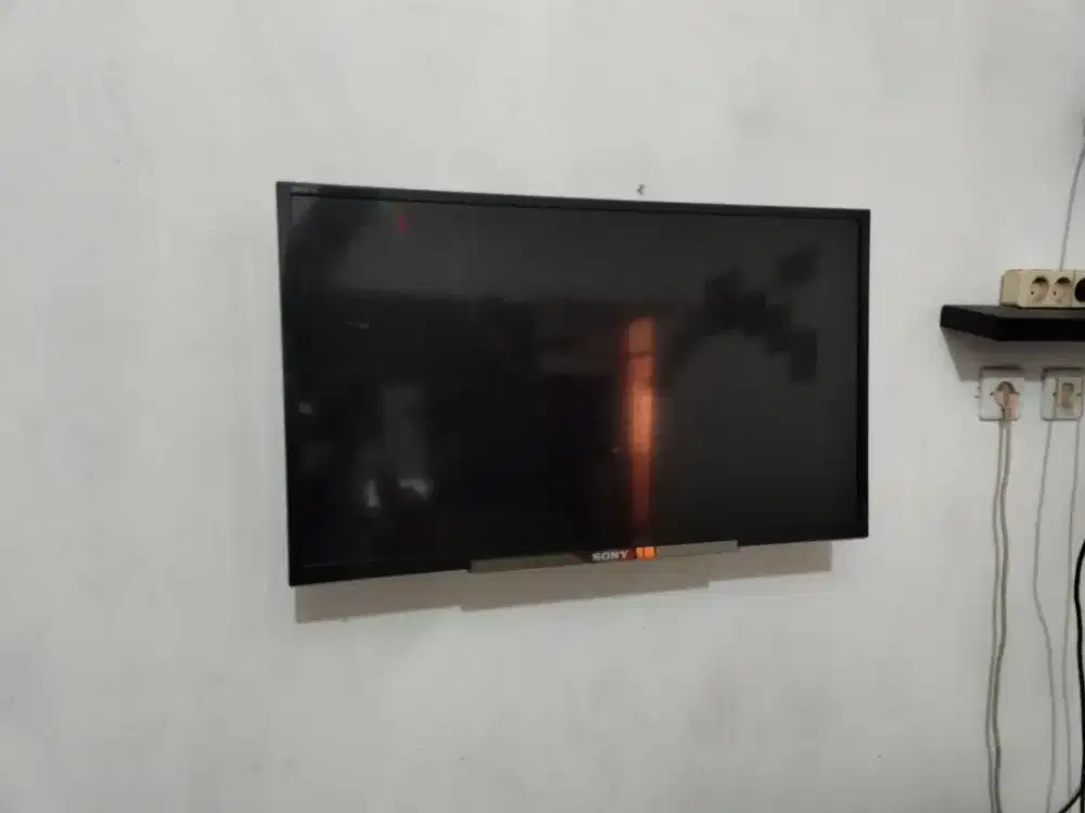 JUAL TV SONY BRAVIA 32 INCH KLV-32R407A – MATI TOTAL