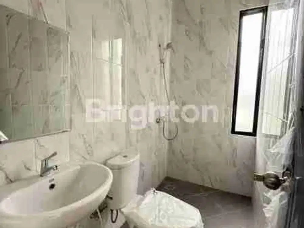 RUMAH DI JUAL